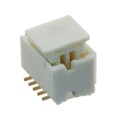 DF20G-10DP-1V(56) - CONN HEADER SMD 10POS 1MM