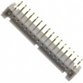 DF1BZ-16P-2.5DS(11) - CONN HEADER R/A 16POS 2.5MM