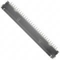 DF19G-30P-1H(56) - CONN HEADER SMD R/A 30POS 1MM