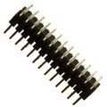 58102-G61-13LF - CONN HEADER R/A 26POS 2MM