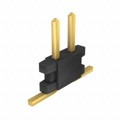 FTE-101-01-G-DV - CONN HEADER SMD 2POS