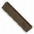 5149009-4 - CONN HEADER VERT 100POS 1.27MM