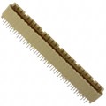 5536272-4 - CONN HEADER VERT 100POS 1.27MM