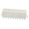 1-794455-2 - CONN HEADER VERT 20POS 4.2MM