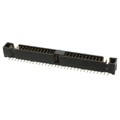 N2564-6V0C-RB-WH - CONN HEADER SMD 64POS 2.54MM