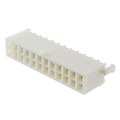 794079-1 - CONN HEADER VERT 24POS 4.14MM