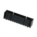 1-647123-2 - CONN HEADER VERT 12POS 3.96MM