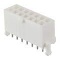 794074-1 - CONN HEADER VERT 14POS 4.14MM