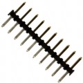 151220-8322-RB - CONN HEADER VERT 20POS 2MM