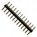 151226-8322-RB - CONN HEADER VERT 26POS 2MM