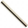 151260-2320-RB - CONN HEADER SMD 60POS 2MM