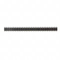 151260-2420-RB - CONN HEADER SMD 60POS 2MM
