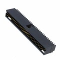 2-103166-8 - CONN HEADER R/A 60POS 2.54MM
