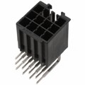 282357-1 - CONN HEADER R/A 12POS 3.96MM