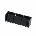 647143-9 - CONN HEADER VERT 9POS 3.96MM