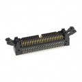 3314-D302 - CONN HEADER R/A 14POS 2.54MM