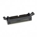 3314-L202 - CONN HEADER R/A 14POS 2.54MM