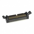 3372-D202 - CONN HEADER R/A 60POS 2.54MM