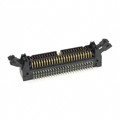 3372-D302 - CONN HEADER R/A 60POS 2.54MM