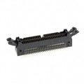 3429-L202 - CONN HEADER R/A 26POS 2.54MM