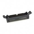 3431-L202 - CONN HEADER R/A 34POS 2.54MM