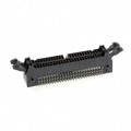 3431-L302 - CONN HEADER R/A 34POS 2.54MM