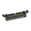 3433-D302 - CONN HEADER R/A 50POS 2.54MM