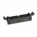 3433-L202 - CONN HEADER R/A 50POS 2.54MM