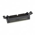 3764-L302 - CONN HEADER R/A 64POS 2.54MM