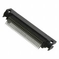 81060-500203-RB - CONN HEADER R/A 60POS 1.27MM