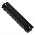 81060-600203-RB - CONN HEADER VERT 60POS 1.27MM