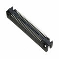 81060-600C01-RB - CONN HEADER SMD 60POS 1.27MM