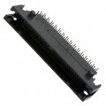 81060-M00203-RB - CONN HEADER R/A 60POS 1.27MM