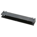 81068-600203-RB - CONN HEADER VERT 68POS 1.27MM