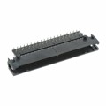 81080-M00203-RB - CONN HEADER R/A 80POS 1.27MM