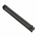 81100-600C01-RB - CONN HEADER SMD 100POS 1.27MM