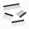 926141-01-36-I - CONN HEADER VERT 36POS 2.54MM