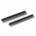 926142-01-36-I - CONN HEADER VERT 72POS 2.54MM