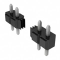 929800-01-10 - CONN HEADER VERT 10POS 2.54MM