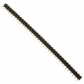 929805-01-36-I - CONN HEADER VERT 36POS 2.54MM