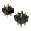 929815-01-12-EU - CONN HEADER VERT 24POS 2.54MM