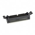 N3372-L202RB - CONN HEADER R/A 60POS 2.54MM