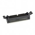 N3440-L302RB - CONN HEADER R/A 30POS 2.54MM