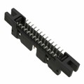 N4626-2000-RB - CONN HEADER SMD 26POS 2.54MM