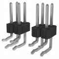 86381-426HLF - CONN HEADER R/A 26POS 2.54MM