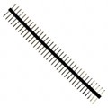 68003-136HLF - CONN HEADER VERT 36POS 2.54MM