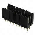 69168-218 - CONN HEADER VERT 18POS 2.54MM