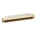 87402-135LF - CONN HEADER R/A 70POS 1.27MM