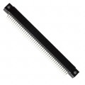 87402-145LF - CONN HEADER R/A 90POS 1.27MM
