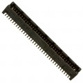 87409-135LF - CONN HEADER SMD 70POS 1.27MM